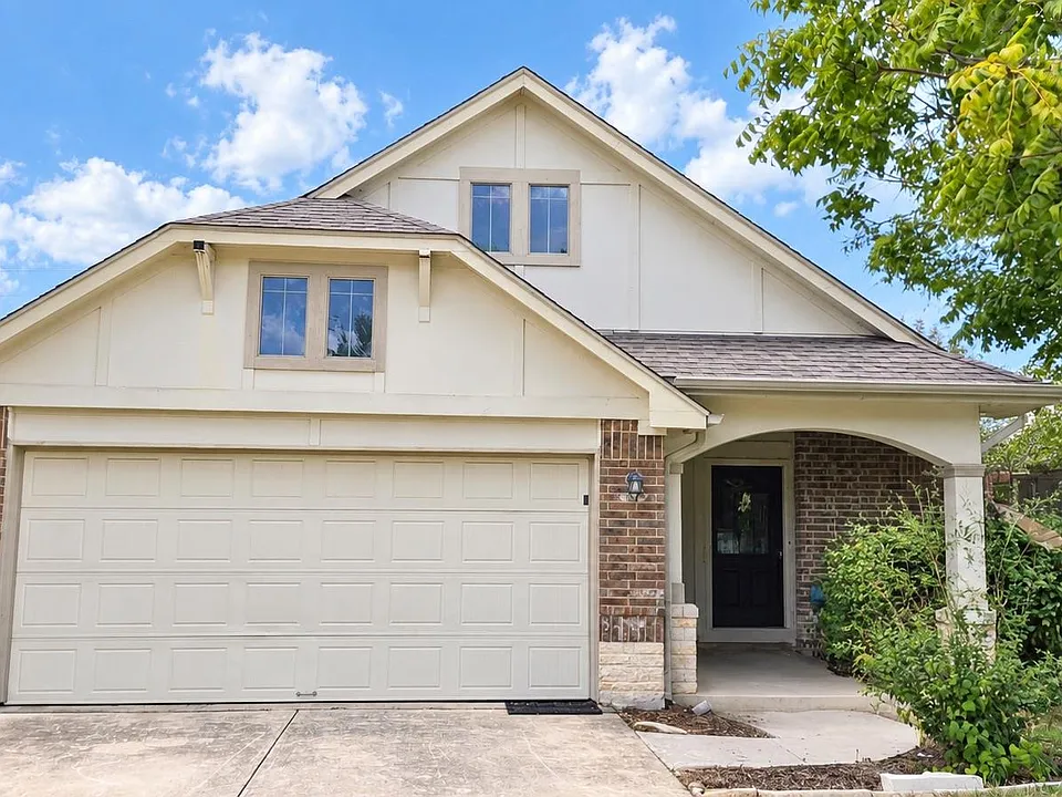 705 Wiltshire Dr