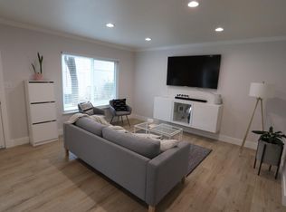 5309 Winfield Way APT 2, Sacramento, CA