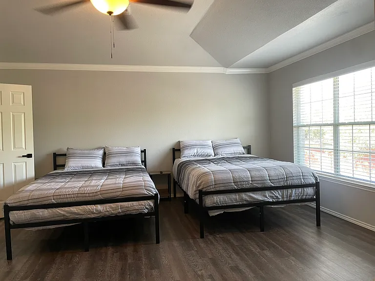 21938 Legend Point Dr — Photo 102