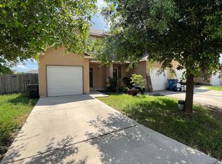 16801 Showdown Path UNIT 4, Selma, TX 78154