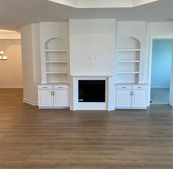 15257 Zeno Way #204 — Photo 13