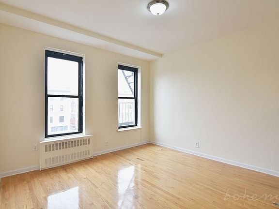3rd image of 2363 Adam Clayton Powell Jr Blvd Unit D4