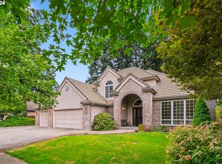 1211 NE 150th Ave, Vancouver, WA 98684