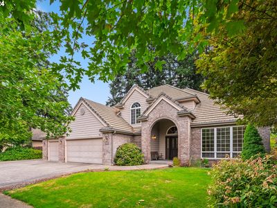 1211 NE 150th Ave, Vancouver, WA, 98684
