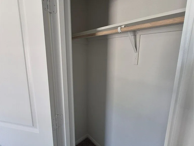 1816 Dandy Brush Dr — Photo 21