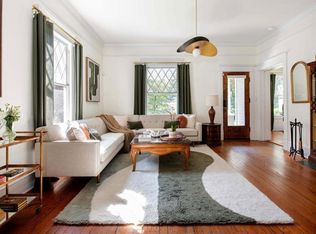 1110 Alta Ave NE, Atlanta, GA 30307