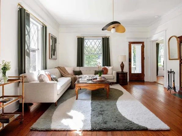 1110 Alta Ave NE, Atlanta, GA 30307