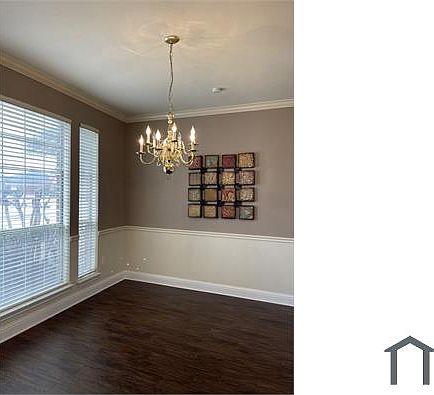 5th image of 4829 Holly Berry Dr