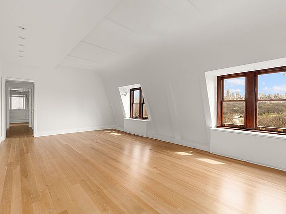 4th image of 1 W 72nd St APT 92
