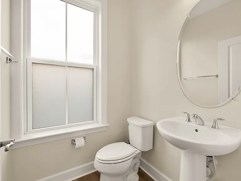 4707 Van Buren St — Photo 19