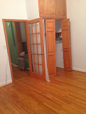 Rented by Kings Court Real Estate | media 43