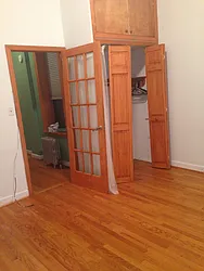 Rented by Kings Court Real Estate