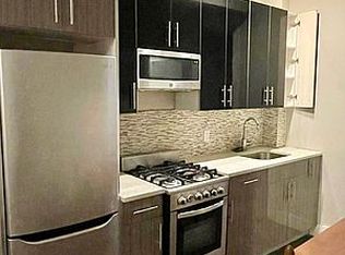 79 Stuyvesant Ave #R2, Brooklyn, NY 11221