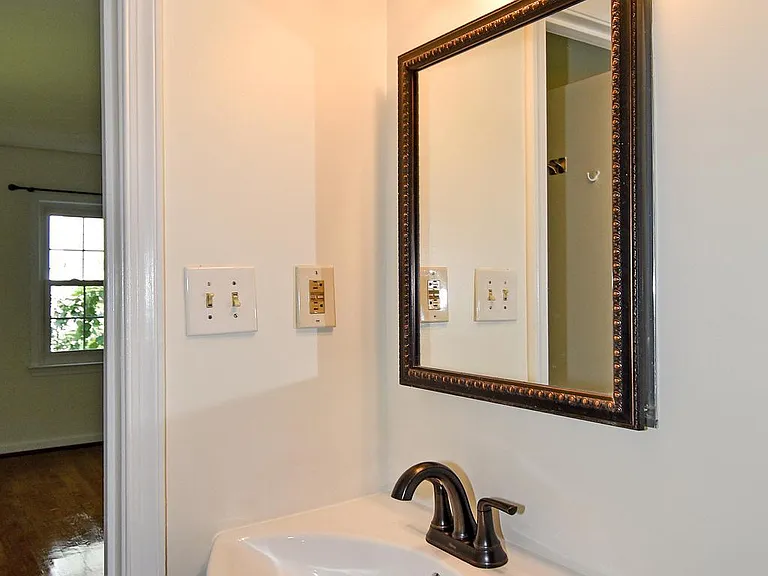 7513 Sebago Rd — Photo 30