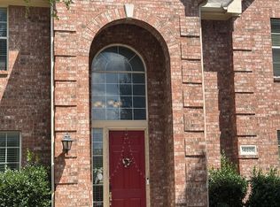 14886 Daneway Dr, Frisco, TX 75035
