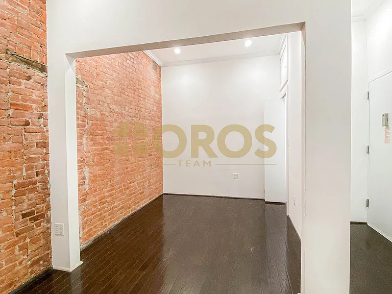 46 Grand St #1R — Photo 7