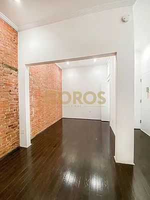 Rented by City Connections Realty | media 13