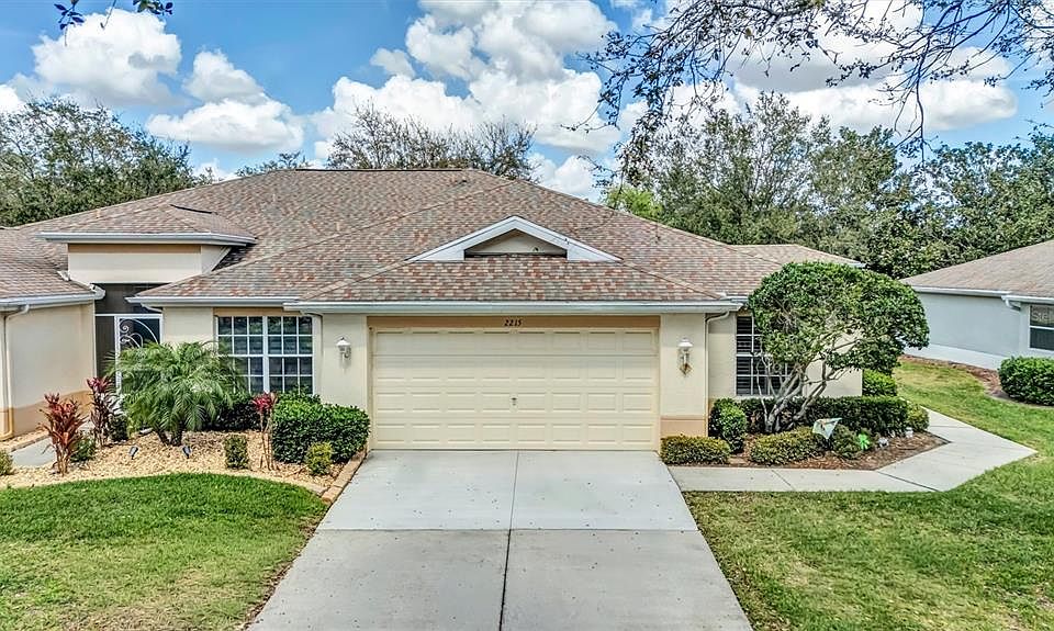 1st image of 2215 WORTHINGTON GREENS DRIVE #20