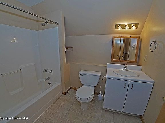 20150727150448684694000000-o