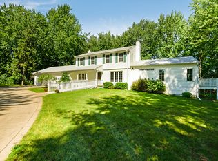 7947 200th St W, Lakeville, MN 55044