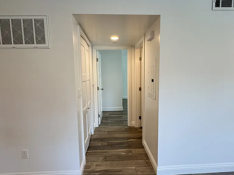 243 Keokuk St — Photo 14