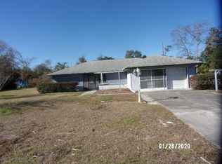 506 Marion Oaks Dr, Ocala, FL 34473