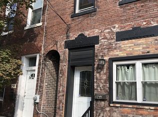 241 42nd St, Pittsburgh, PA 15201