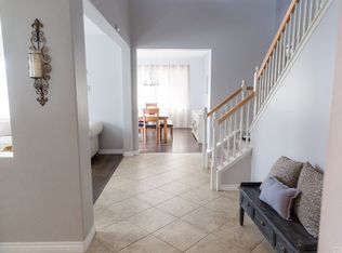 5543 Harmony Dr, Mira Loma, CA 91752