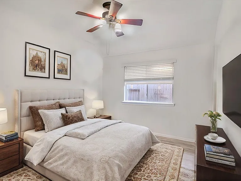 19402 Bear Meadow Ln — Photo 19