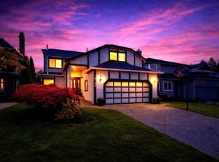 6196 Cottonwood St, Delta, BC V4E 3K5