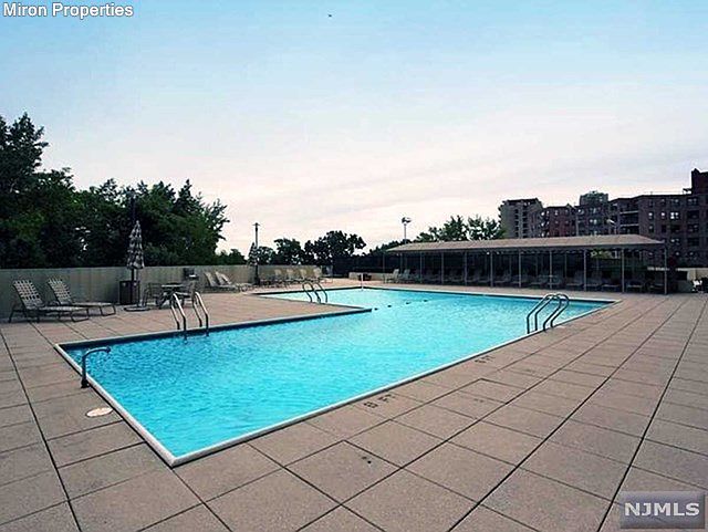 1st image of 1500 Palisade Ave APT 26a
