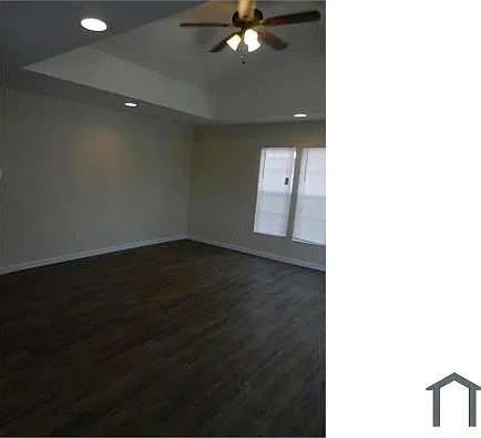 2 bed, 934 sqft, $1,195 — Photo 2