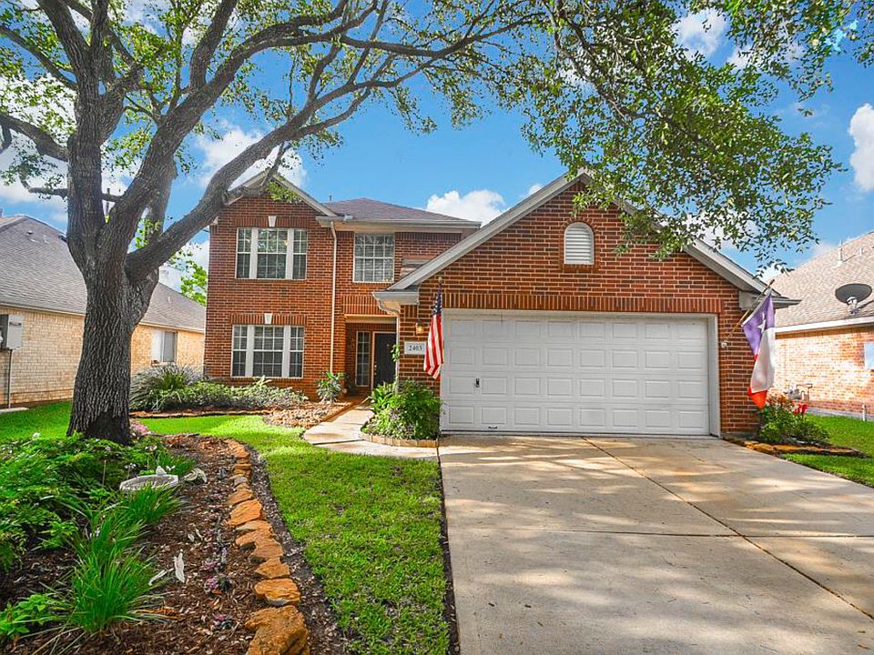 1st image of 2403 Standing Oak Ln
