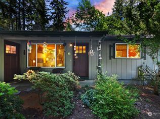 24936 SE 30th St, Sammamish, WA