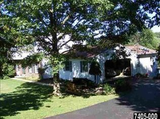 40 Still Pond Dr, New Freedom, PA 17349