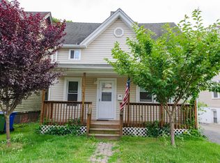 9 Knapp Ave, Middletown, NY 10940