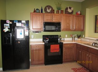 4925 Pond Ridge Dr, Riverview, FL 33578