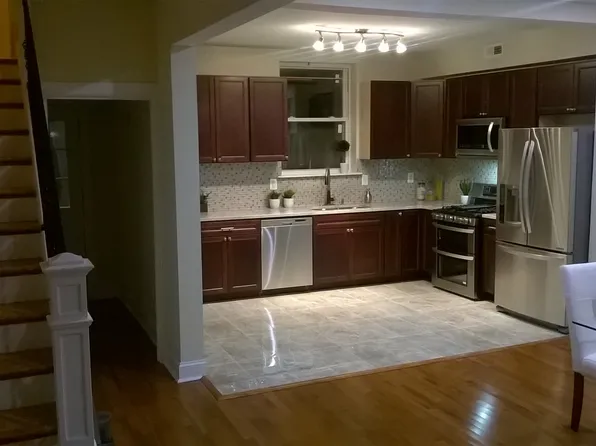 1110 Hamlin St NE, Washington, DC 20017