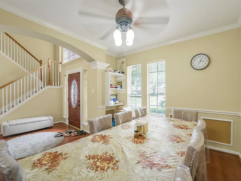 22554 Bristolwood Ct — Photo 21