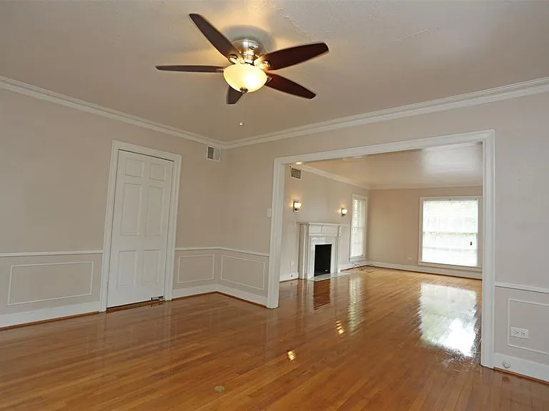 5625 Jackson St — Photo 6