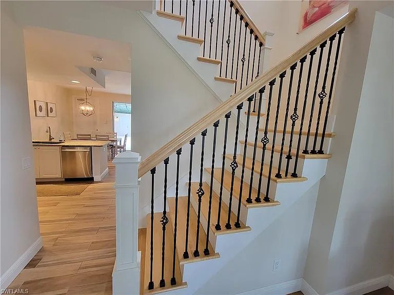 3536 Islandwalk Cir — Photo 5