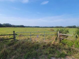 Gordon Hay Rd SW, Arcadia, FL 34266