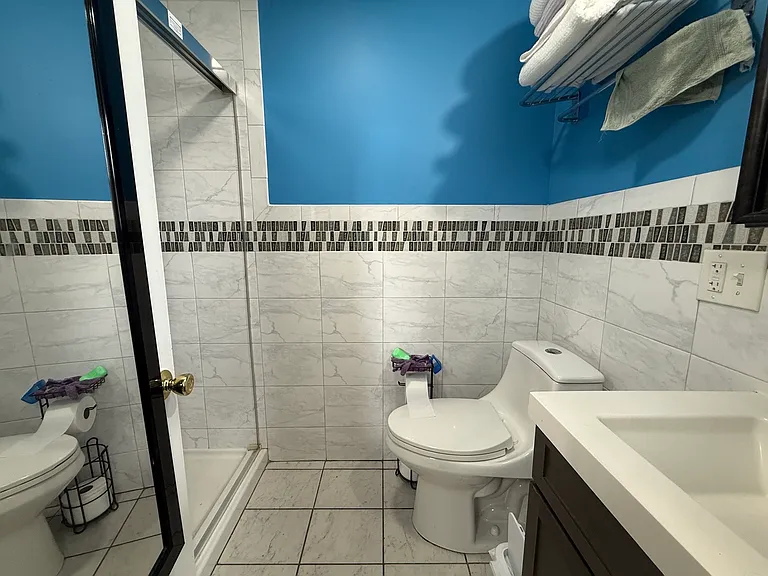 300 Mountain Ave #2 — Photo 10
