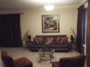 55 Perry Ln, Enterprise, FL 32725