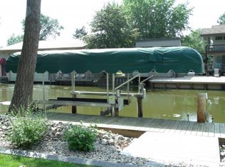 6817 Olen Trl, Winneconne, WI 54986