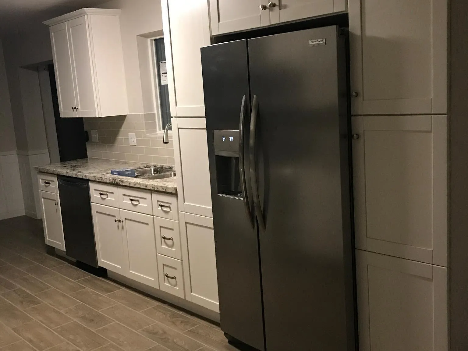 6133 E Decatur St — Photo 3