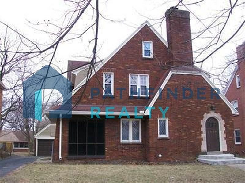 1st image of 1554 Cornell Dr