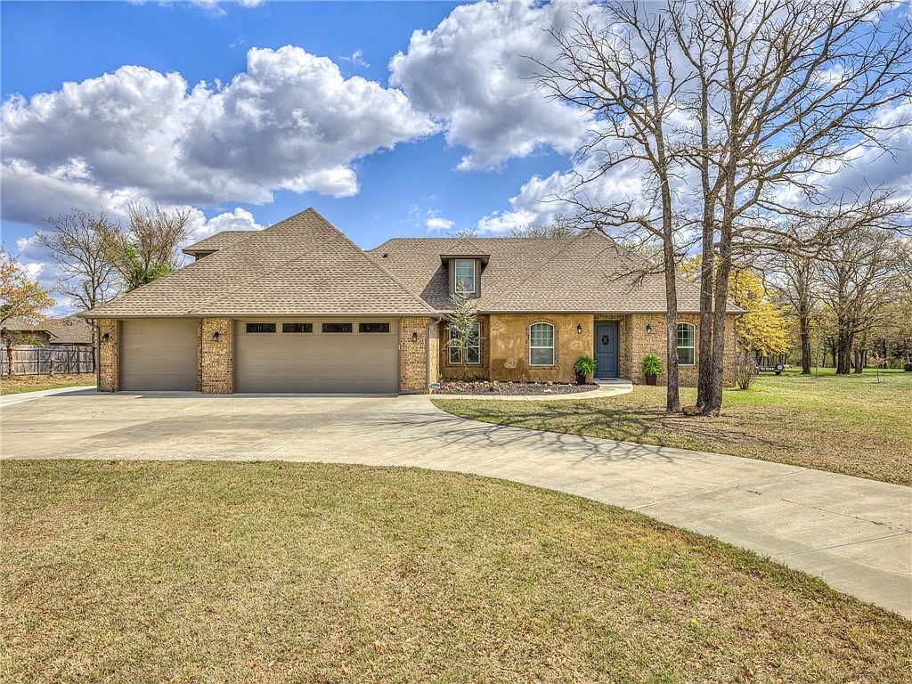 4022 N Choctaw Rd Choctaw OK 73020 Zillow   525b81bc1f0ac6961d27aca074d20d4c Cc Ft 1536 