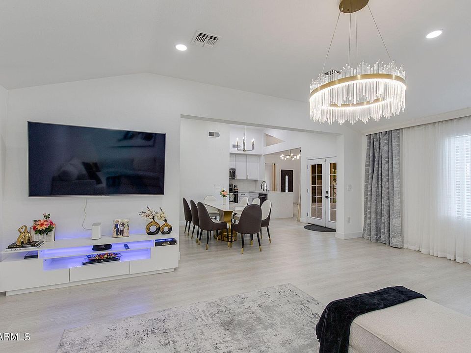 1st image of 5216 W VOLTAIRE Drive