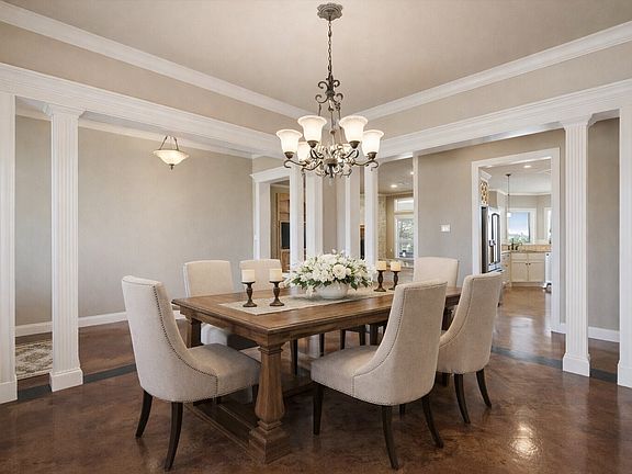 5th image of 504 Casa Del Rancho Rd